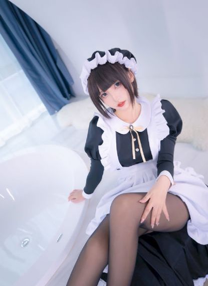 喋血双雄美版