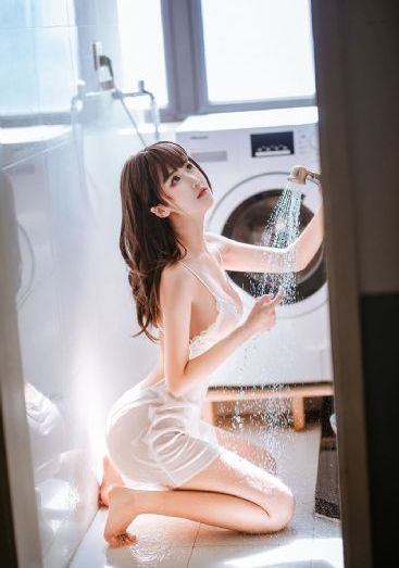 午夜大片在线观看