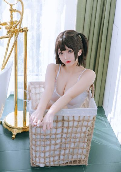 最食人间烟火全集免费看