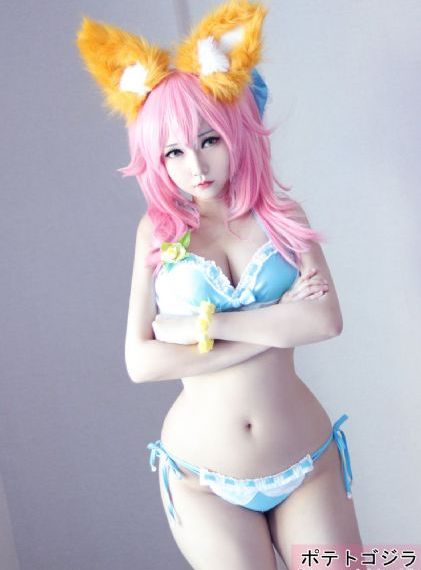 从结婚开始恋爱电视剧