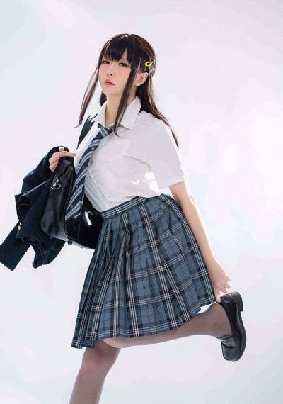 《六姊妹》电视剧免费观看