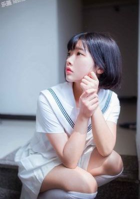 误杀1免费观看完整版