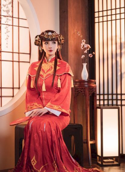 半路夫妻在线观看免费版全集