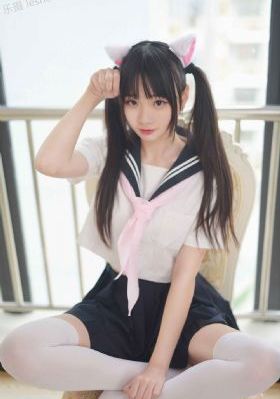 鞠婧祎h肉污文