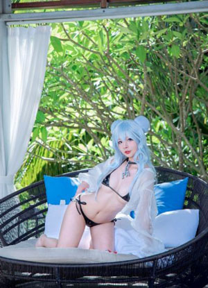 妈妈的朋友av