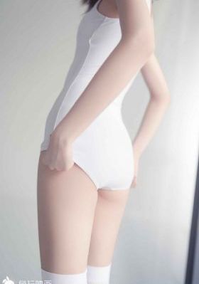 怪形2