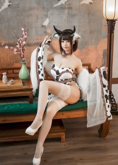 全职法师第七季