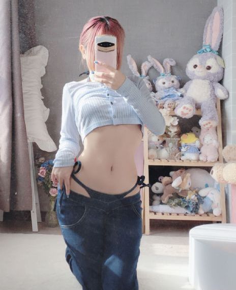 欲望满屋