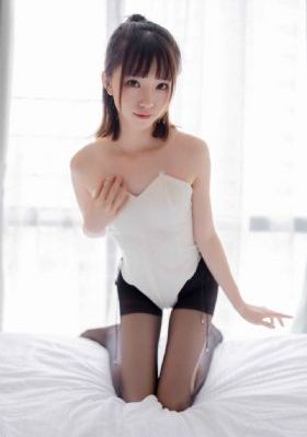 无价之宝 电影