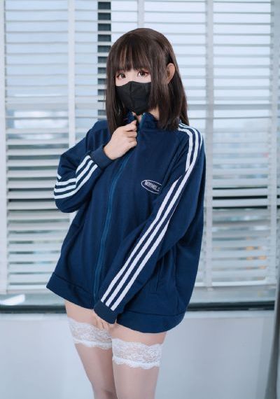 《少女》 电影在线观看