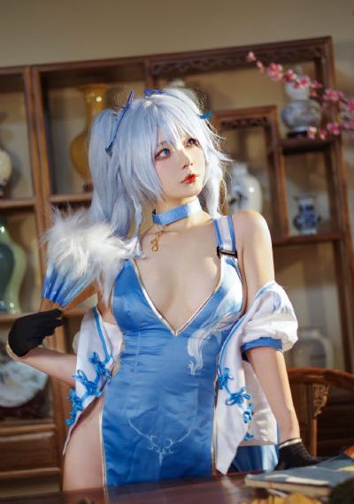 蜡笔小新免费