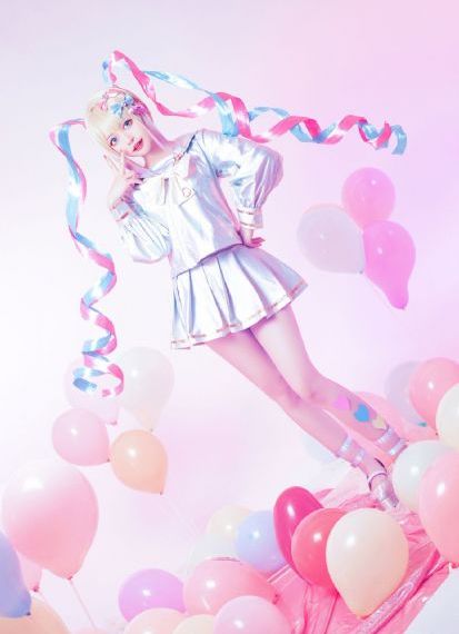晚娘2012上