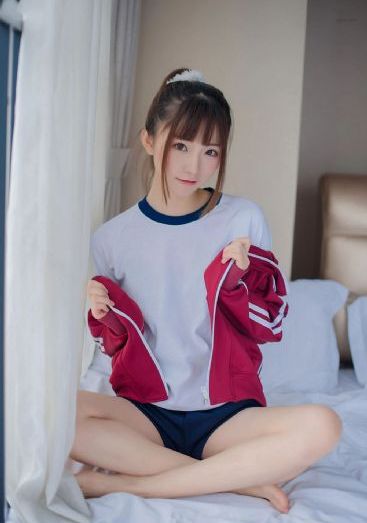 影后的复仇 电视剧