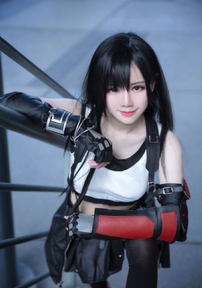 新人女秘书韩国