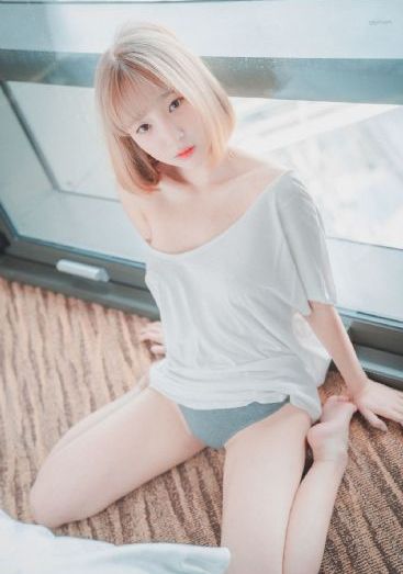 mofos视频在线观看