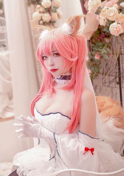 女朋友的妈妈4
