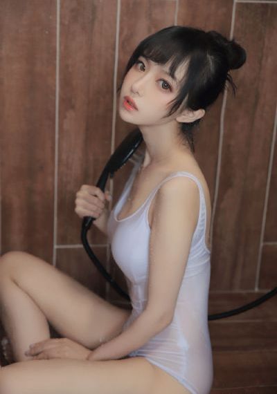 卖花姑娘电影全集播放