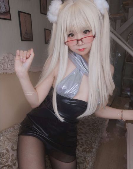 女人日批视频