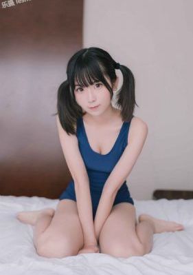 饕餮记电视剧在线观看