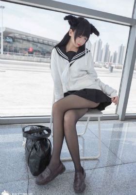 优优电影