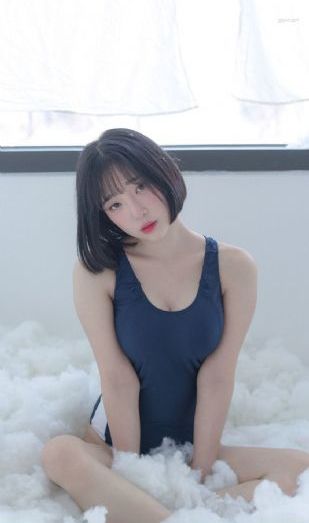 《春闺梦里人》在线观看免费