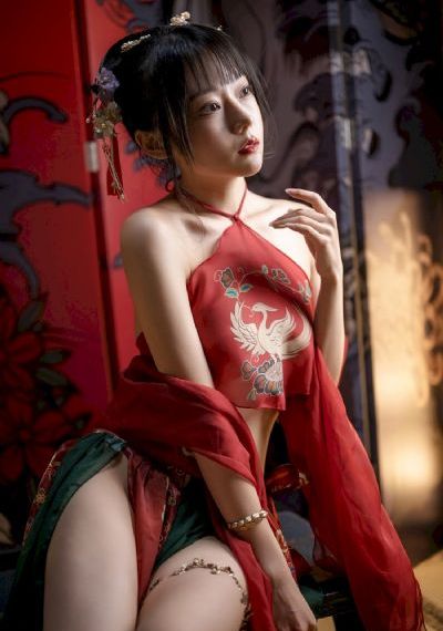 年轻的妈妈完整版