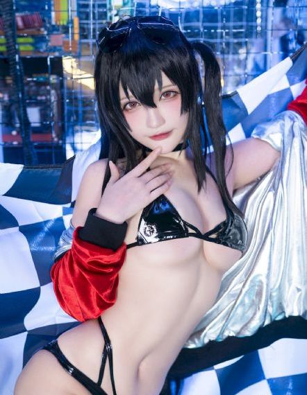 漂亮的家教