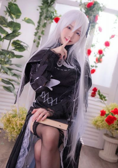 无颜之月在线全集免费观看