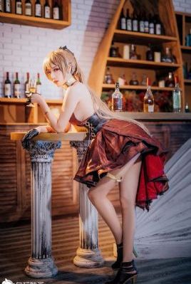 情事:朋友的妈妈