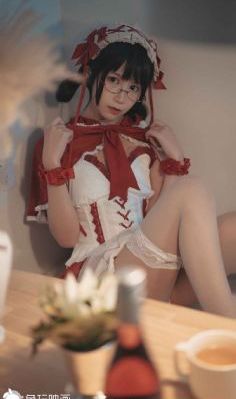 无限资源在线观看
