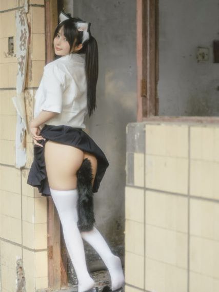 我们来了
