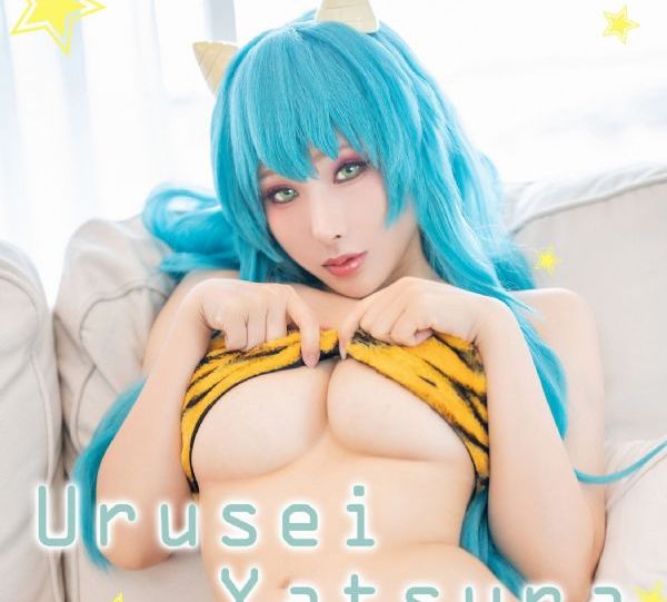 哈利波特第四部