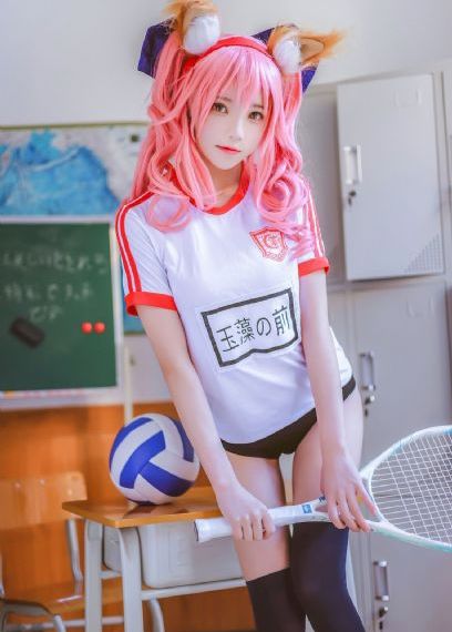 天蝎之夜