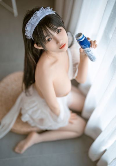 鬼精灵