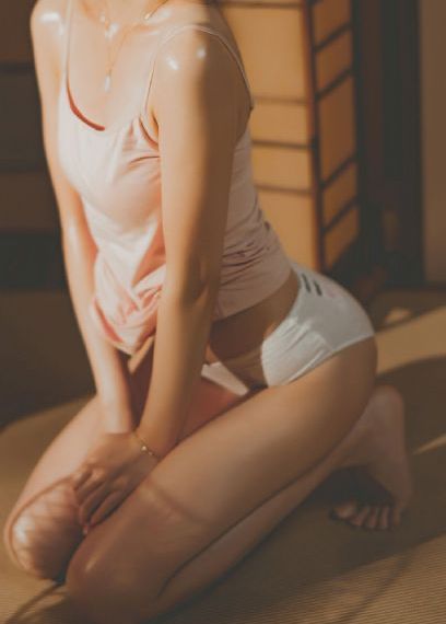 《人民的名义》免费观看电视剧