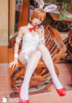 《妖怪都市》电影