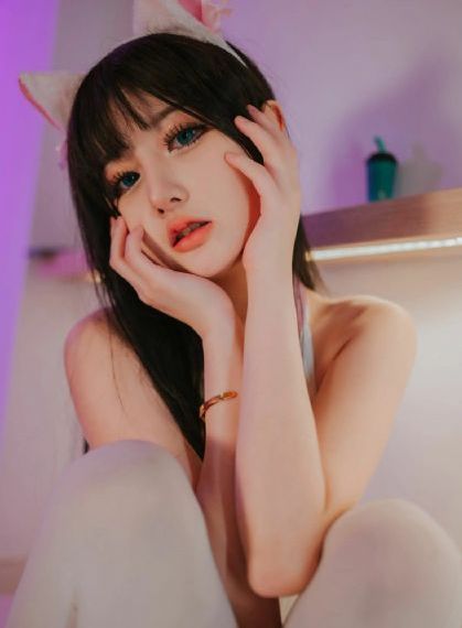 史密斯夫妇在线观看