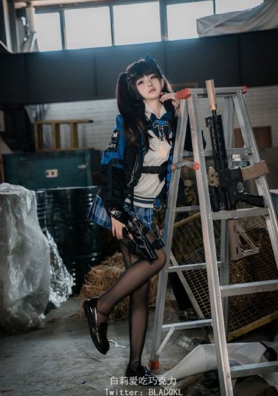 免费三片武则天