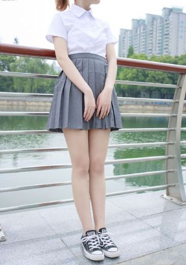 金刚川
