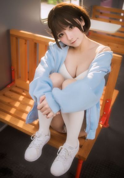 漂亮妈妈电视剧免费播放 2023