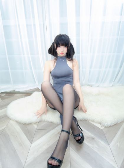 七仙女与渔夫荒艳史hd