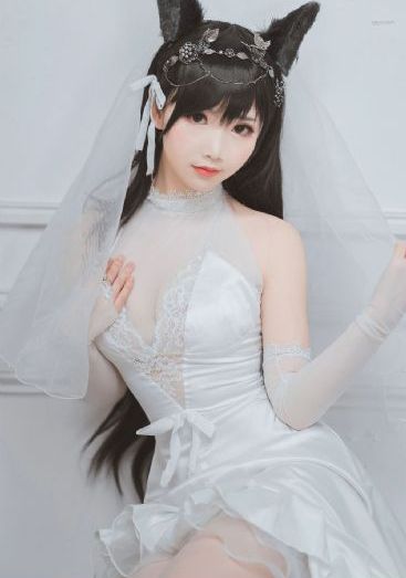 锁梦楼