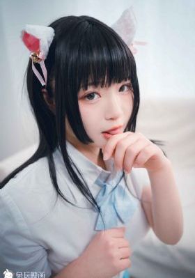宝宝腿开大一点一会就不痛了视频