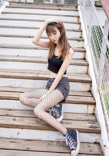 《告白》电影