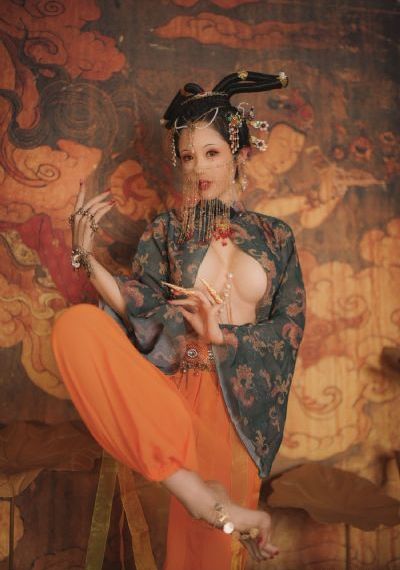 黄色小说在线免费看