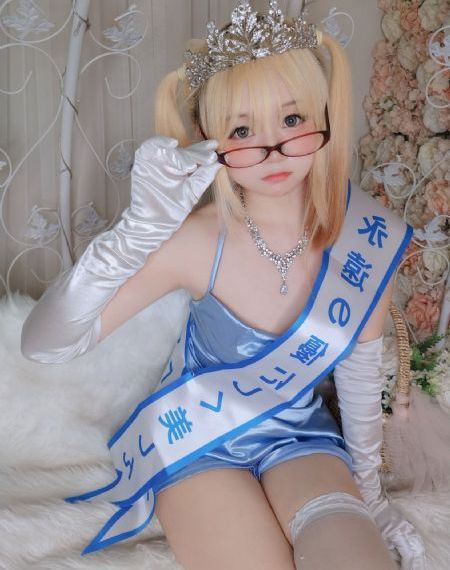 聊斋志异续集