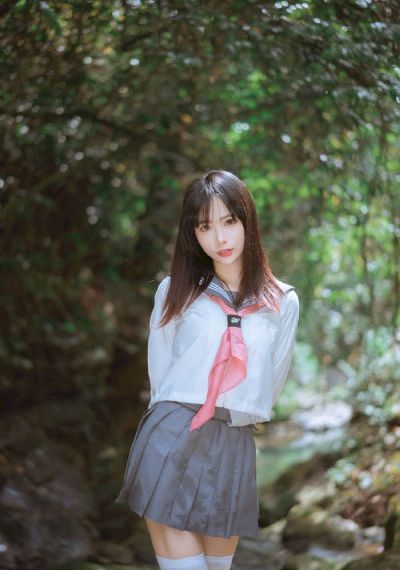 雪花影院观看免费完整版