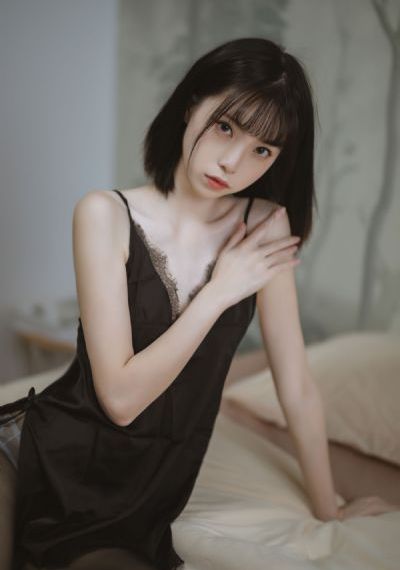 汤唯主演的电影色戒
