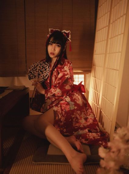电视剧错伏