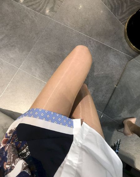 k8经典
